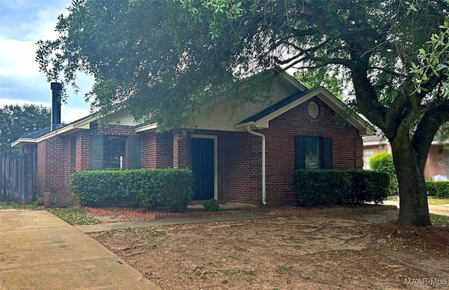 6876 Brownwood Ln, Montgomery, AL 36117 - photo 1