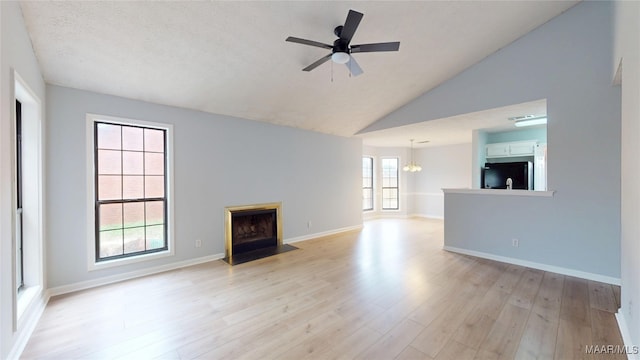 6876 Brownwood Ln, Montgomery, AL 36117 - photo 2