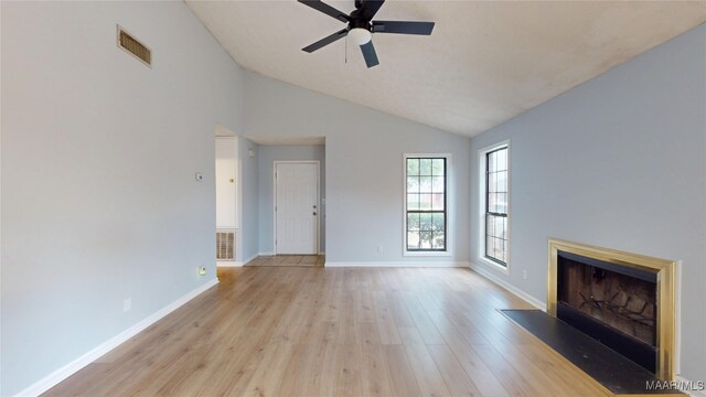 6876 Brownwood Ln, Montgomery, AL 36117 - photo 3