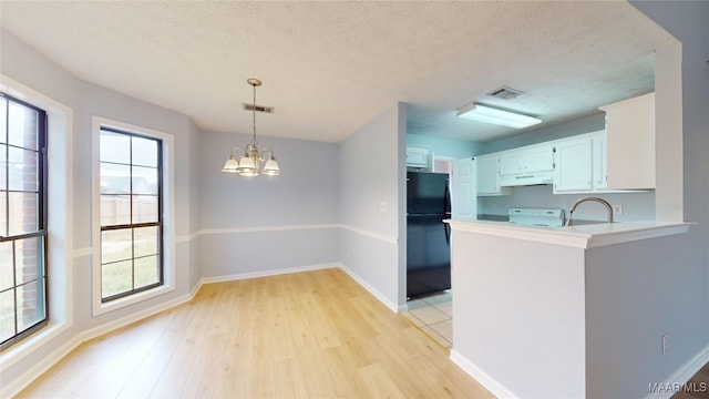 6876 Brownwood Ln, Montgomery, AL 36117 - photo 4