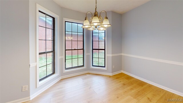 6876 Brownwood Ln, Montgomery, AL 36117 - photo 5