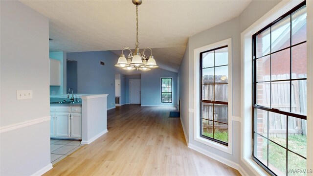 6876 Brownwood Ln, Montgomery, AL 36117 - photo 6