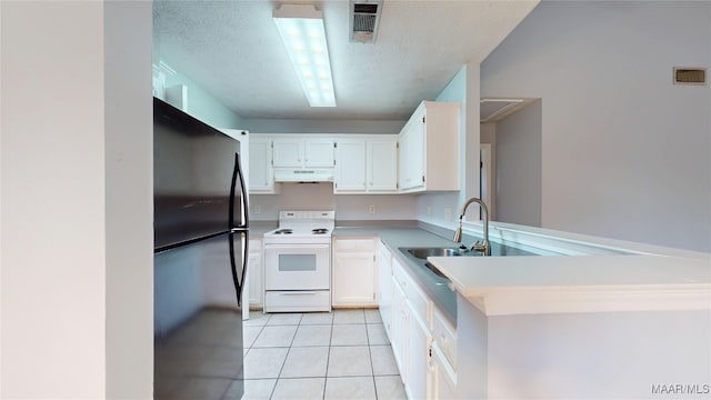 6876 Brownwood Ln, Montgomery, AL 36117 - photo 7