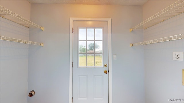 6876 Brownwood Ln, Montgomery, AL 36117 - photo 8