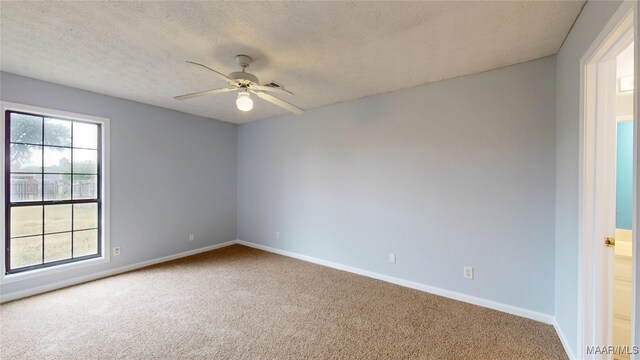 6876 Brownwood Ln, Montgomery, AL 36117 - photo 9