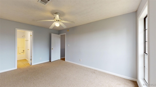 6876 Brownwood Ln, Montgomery, AL 36117 - photo 10