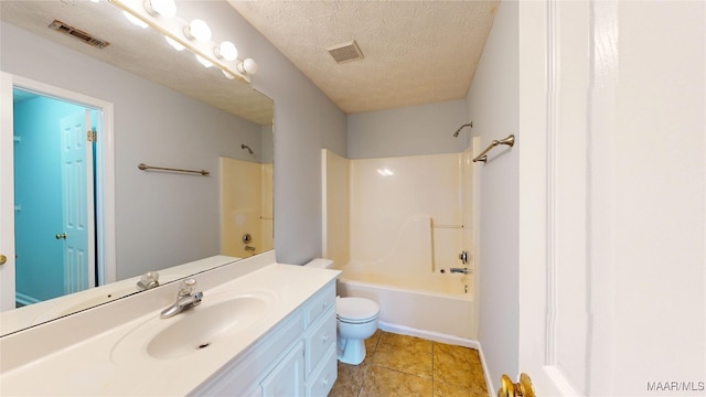 6876 Brownwood Ln, Montgomery, AL 36117 - photo 11