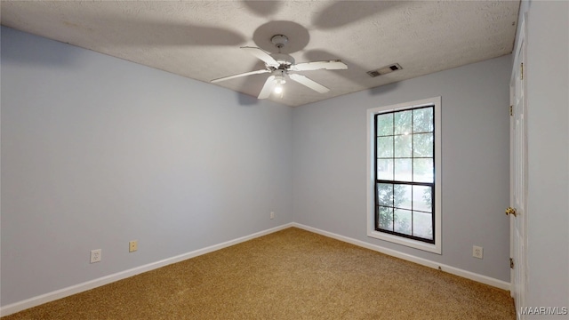 6876 Brownwood Ln, Montgomery, AL 36117 - photo 12
