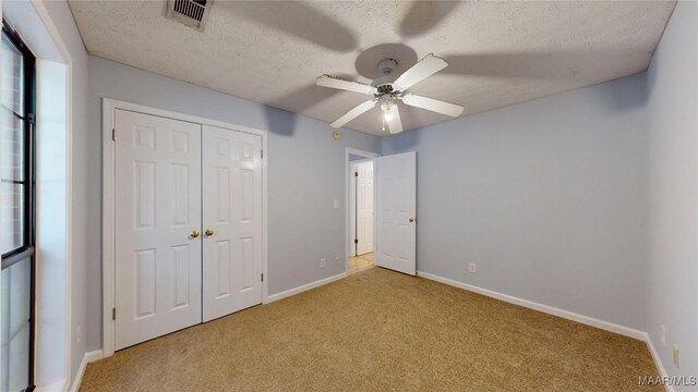 6876 Brownwood Ln, Montgomery, AL 36117 - photo 13