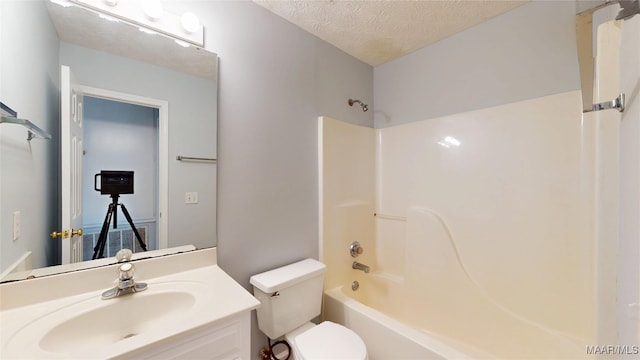 6876 Brownwood Ln, Montgomery, AL 36117 - photo 14