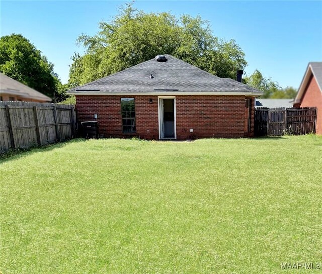 6876 Brownwood Ln, Montgomery, AL 36117 - photo 16