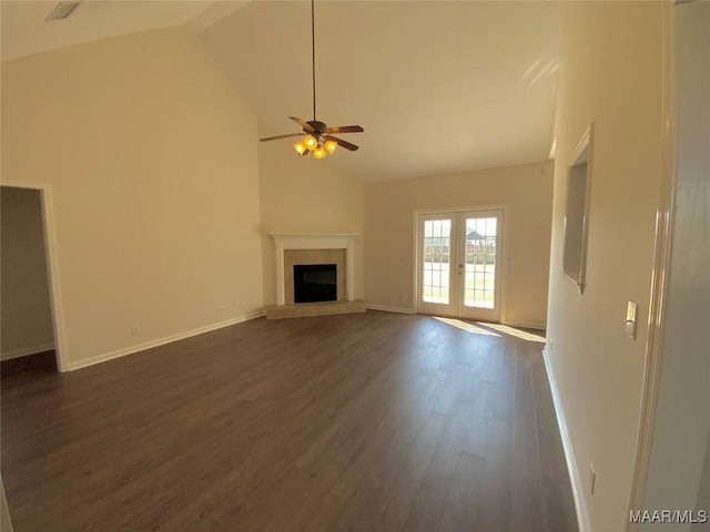 2009 Vonica Rose St, Deatsville, AL 36022 - photo 5