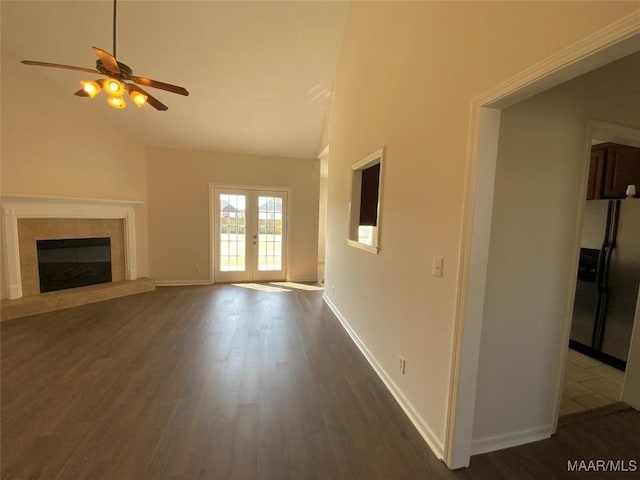 2009 Vonica Rose St, Deatsville, AL 36022 - photo 6