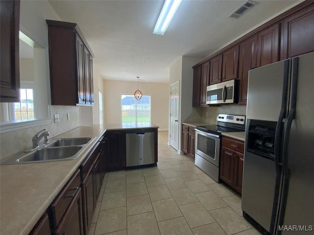 2009 Vonica Rose St, Deatsville, AL 36022 - photo 10