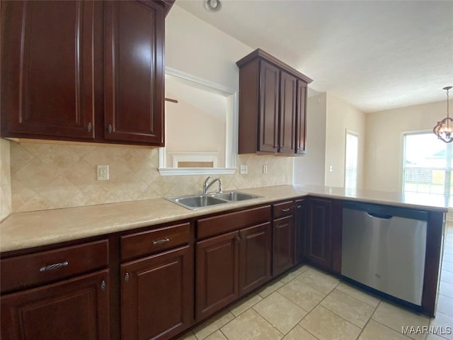2009 Vonica Rose St, Deatsville, AL 36022 - photo 11