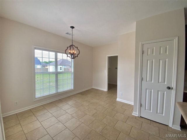 2009 Vonica Rose St, Deatsville, AL 36022 - photo 13
