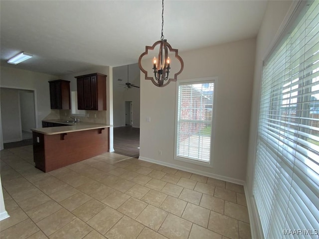 2009 Vonica Rose St, Deatsville, AL 36022 - photo 14