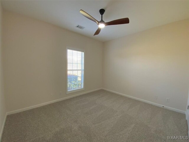 2009 Vonica Rose St, Deatsville, AL 36022 - photo 28