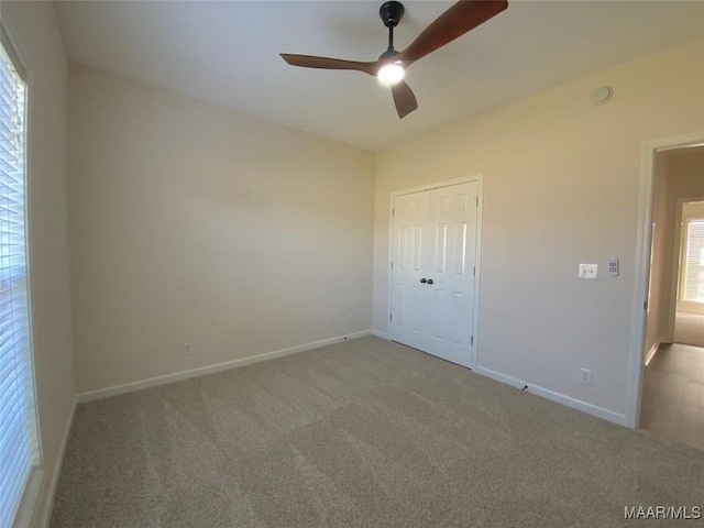 2009 Vonica Rose St, Deatsville, AL 36022 - photo 29