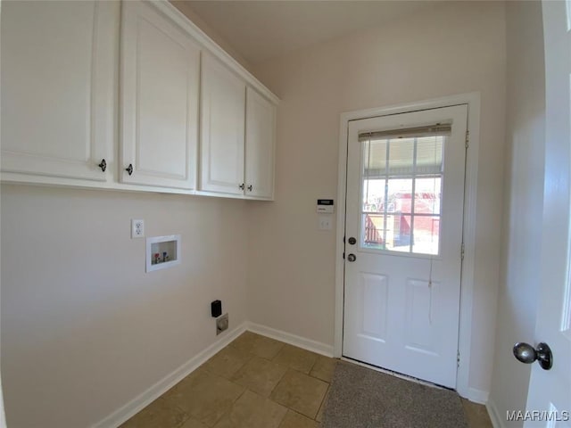 2009 Vonica Rose St, Deatsville, AL 36022 - photo 15