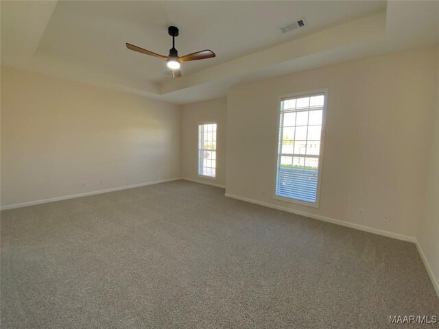 2009 Vonica Rose St, Deatsville, AL 36022 - photo 16