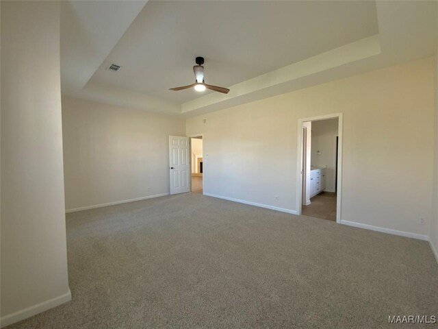 2009 Vonica Rose St, Deatsville, AL 36022 - photo 17