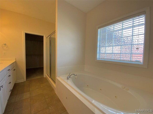 2009 Vonica Rose St, Deatsville, AL 36022 - photo 18