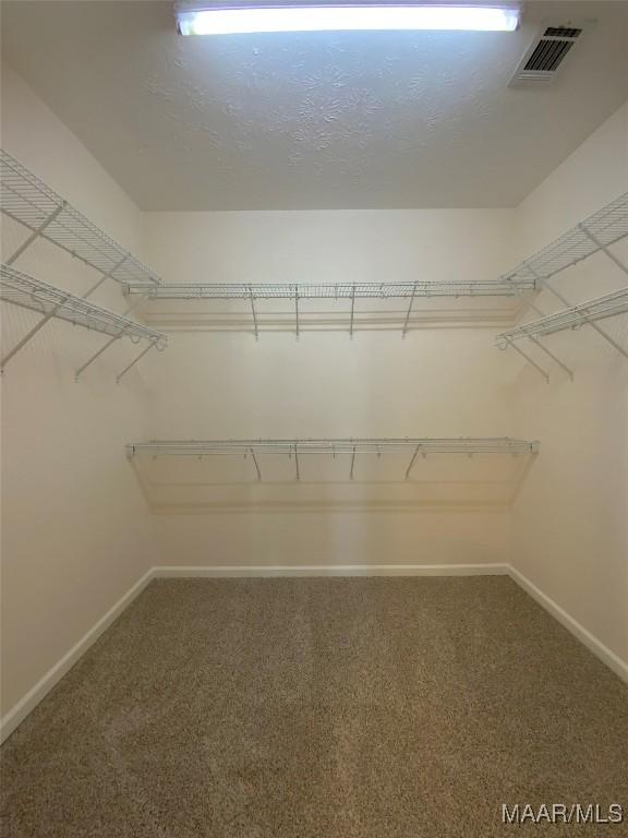 2009 Vonica Rose St, Deatsville, AL 36022 - photo 22