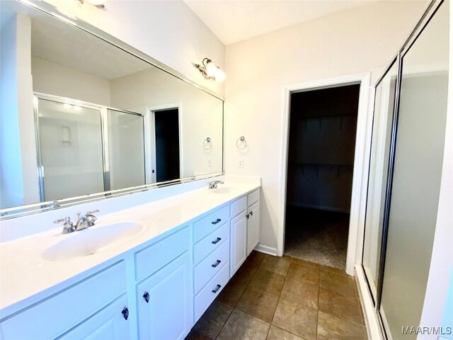 2009 Vonica Rose St, Deatsville, AL 36022 - photo 19