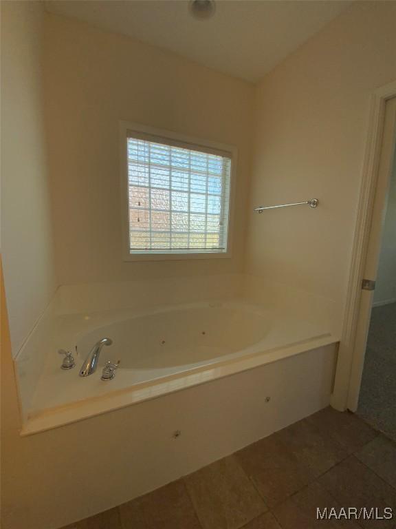 2009 Vonica Rose St, Deatsville, AL 36022 - photo 21