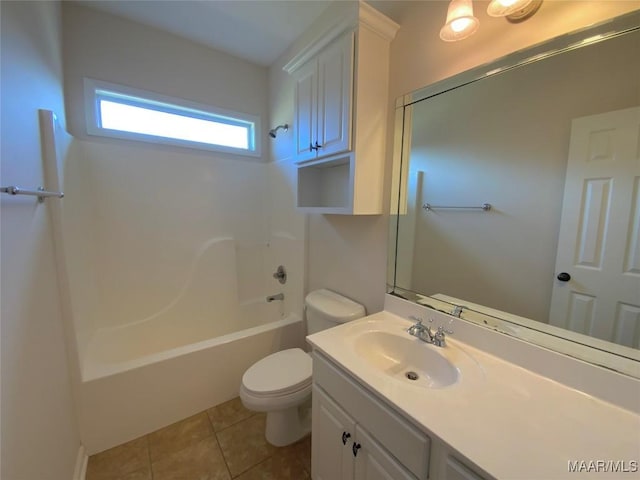 2009 Vonica Rose St, Deatsville, AL 36022 - photo 30