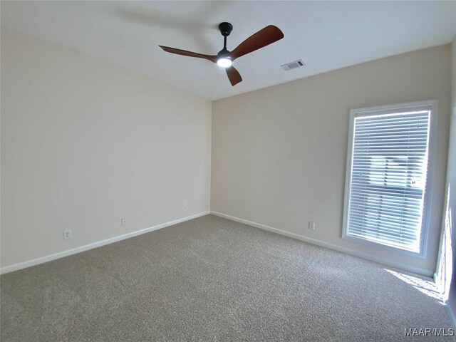 2009 Vonica Rose St, Deatsville, AL 36022 - photo 23