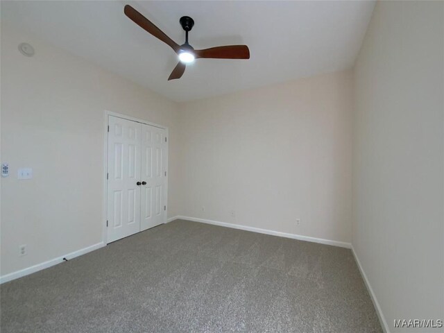 2009 Vonica Rose St, Deatsville, AL 36022 - photo 24