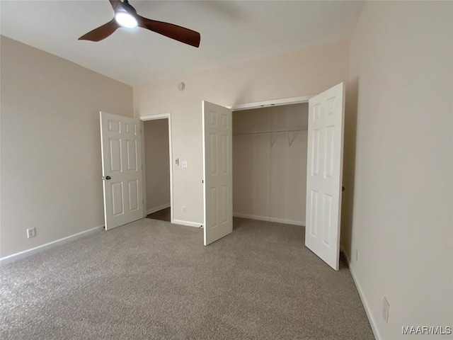 2009 Vonica Rose St, Deatsville, AL 36022 - photo 25