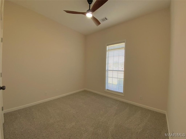 2009 Vonica Rose St, Deatsville, AL 36022 - photo 26