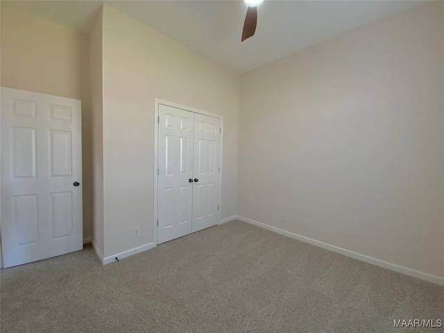 2009 Vonica Rose St, Deatsville, AL 36022 - photo 27