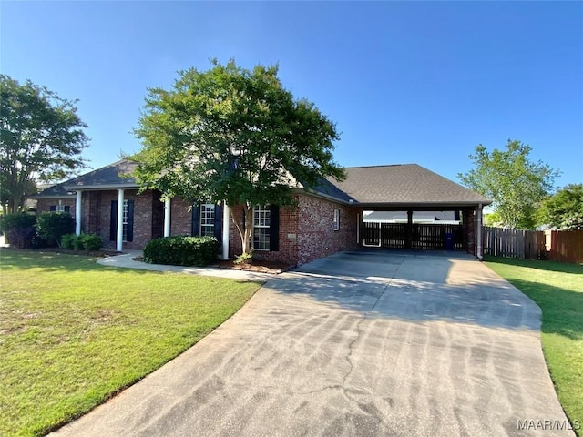 2009 Vonica Rose St, Deatsville, AL 36022 - photo 3