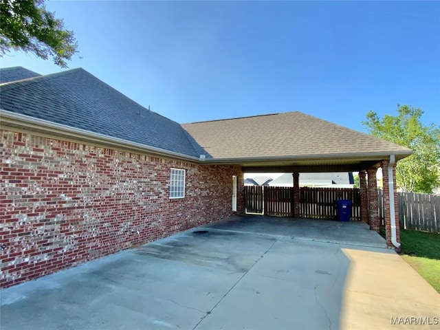 2009 Vonica Rose St, Deatsville, AL 36022 - photo 4