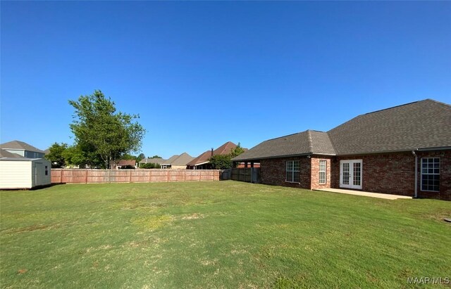 2009 Vonica Rose St, Deatsville, AL 36022 - photo 32