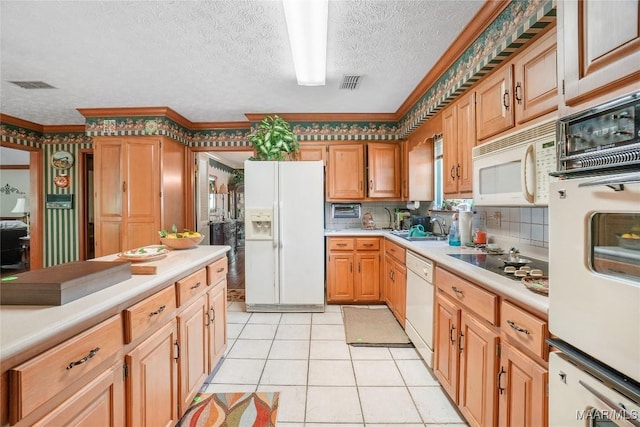 380 Hillabee Dr, Montgomery, AL 36117 - photo 12