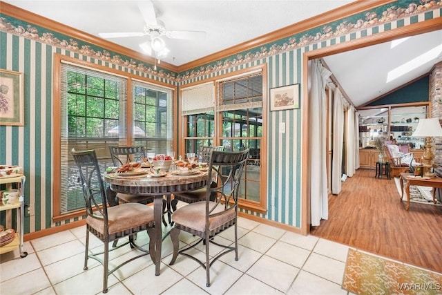 380 Hillabee Dr, Montgomery, AL 36117 - photo 13