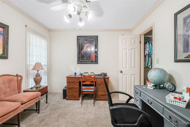 380 Hillabee Dr, Montgomery, AL 36117 - photo 27