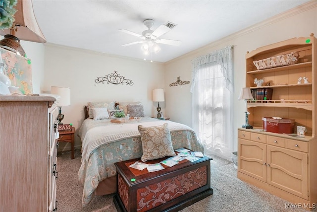 380 Hillabee Dr, Montgomery, AL 36117 - photo 24