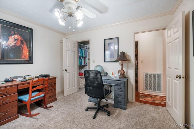 380 Hillabee Dr, Montgomery, AL 36117 - photo 26