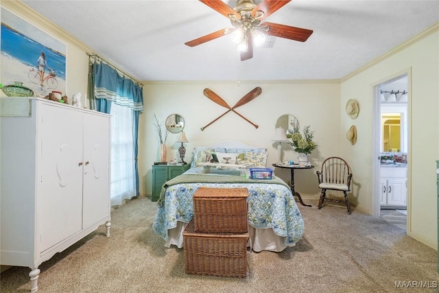 380 Hillabee Dr, Montgomery, AL 36117 - photo 17