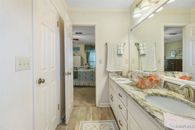 380 Hillabee Dr, Montgomery, AL 36117 - photo 18