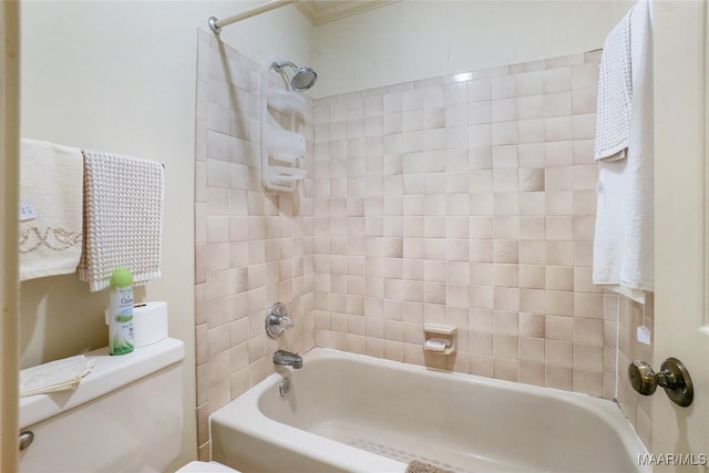 380 Hillabee Dr, Montgomery, AL 36117 - photo 21