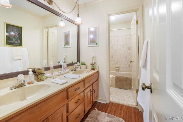 380 Hillabee Dr, Montgomery, AL 36117 - photo 28