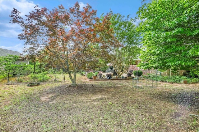 380 Hillabee Dr, Montgomery, AL 36117 - photo 33