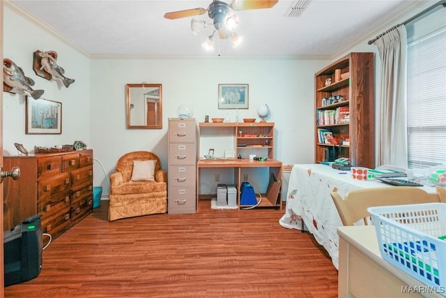 380 Hillabee Dr, Montgomery, AL 36117 - photo 25